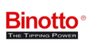 binotto