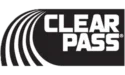 clearpass