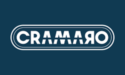 cramaro