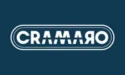 cramaro
