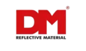 dmreflective
