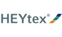 Heytex