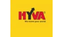 Hyva