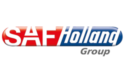 SAF