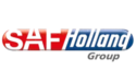 SAF