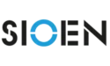SIOEN