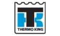 Thermo-King