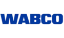 Wabco