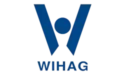 Wihag