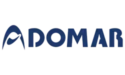 domar