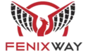 fenixway