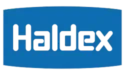 haldex