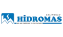 hidromas