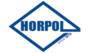 horpol