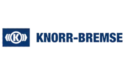 knorr-bremse