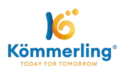 kommerling