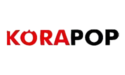 korapop