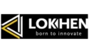 lokhen