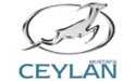 mustafaceyl