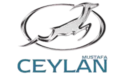 mustafaceyl