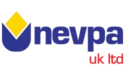 nevpa
