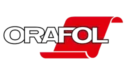 orafol