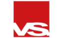 versus