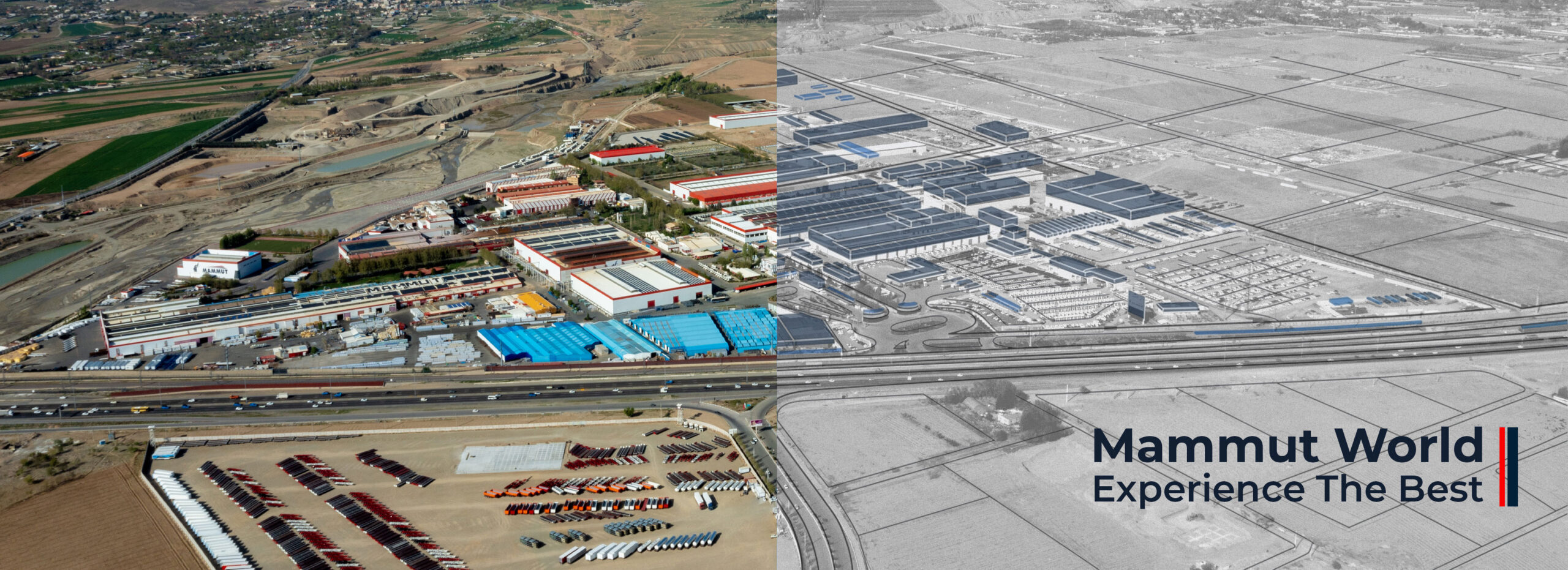 mammut-Industrial-Park