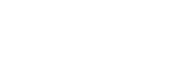 mammut world