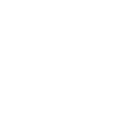 تریلی ال پی جی دنیای ماموت