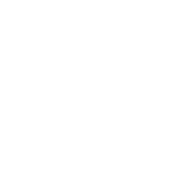 تریلی چادری دنیای ماموت