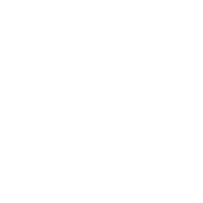 تریلی کمپرسی دنیای ماموت