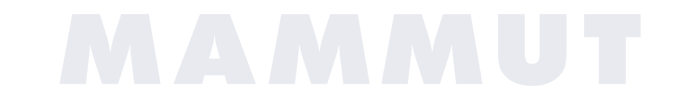 Mammut