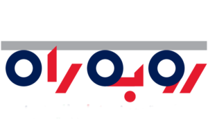 کمپین-رو-به-راه