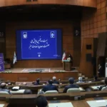 دنیای ماموت؛ برگزیده ملی صنعت سبز در مسیر توسعه پایدار